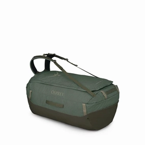 Osprey Transporter Duffel 120 Today Only Savings Today Only Special