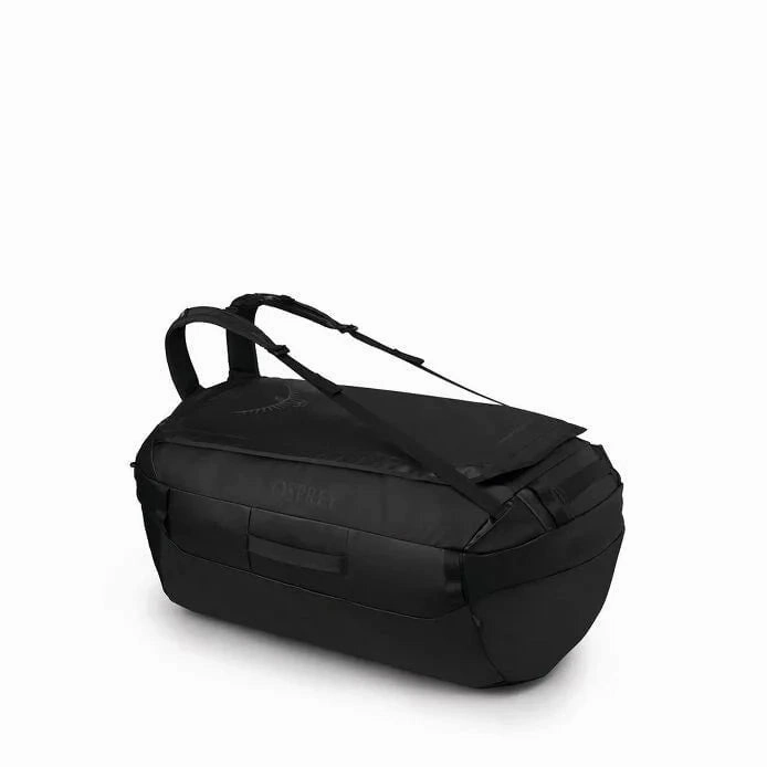 Osprey Transporter Duffel 120 Trending Deals Today