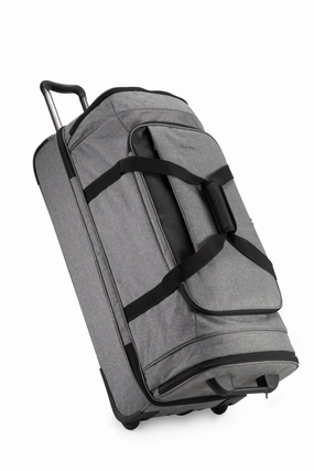 Big Savings Today Weekend Specials Ricardo Beverly Hills Malibu 3.0 Rolling Duffel
