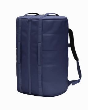Limited Time Offer Roamer Pro Split Duffel 90L Blue Hour