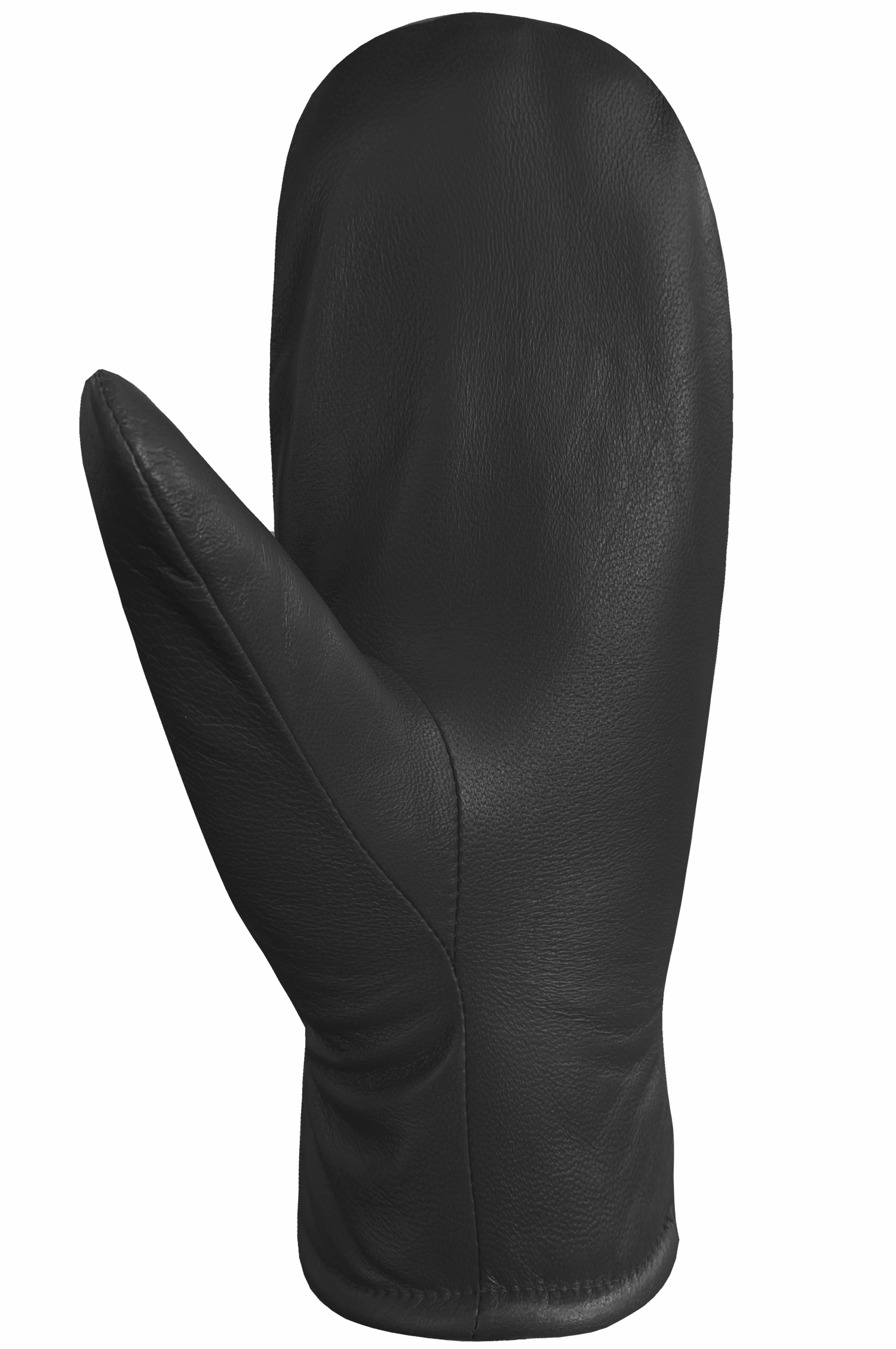 Dont Miss This Deal Sarah Fingermitts - Women