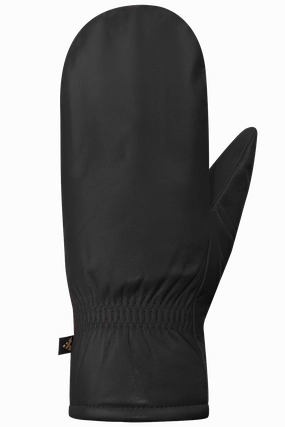 Sarah Fingermitts - Women Flash Deal Alert
