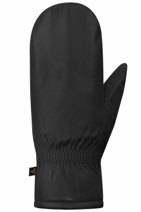 Sarah Fingermitts - Women Flash Deal Alert