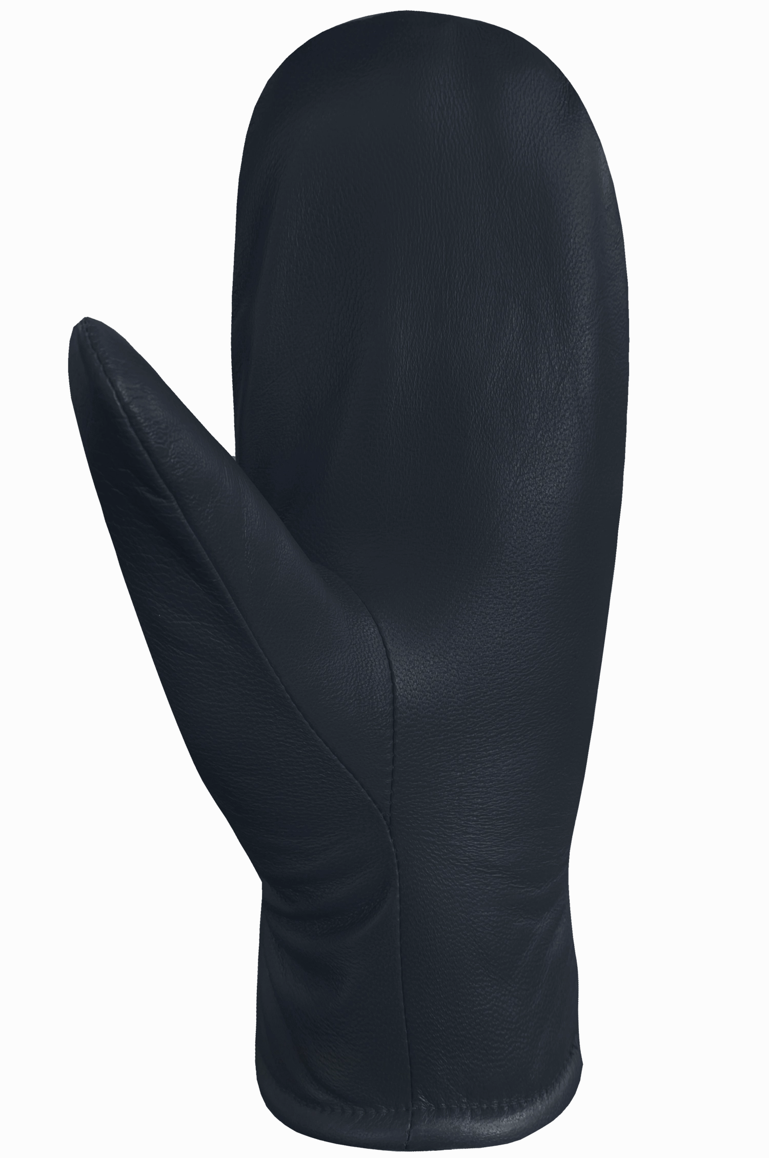 Hot Price Drop Sarah Fingermitts - Women