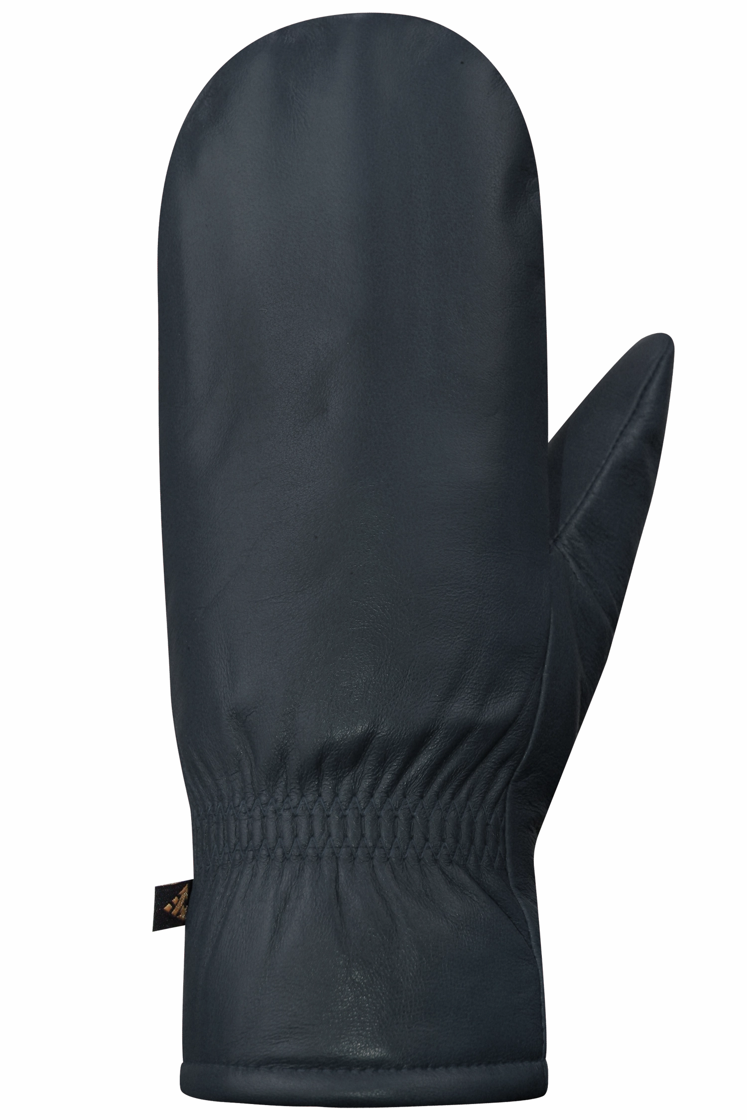 Hot Pick Sale Trending Hot Picks Sarah Fingermitts - Women