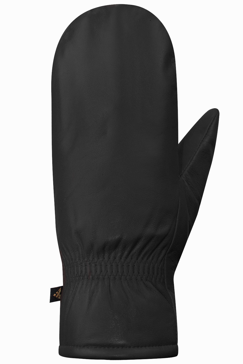 Sarah Fingermitts - Women Flash Deal Alert