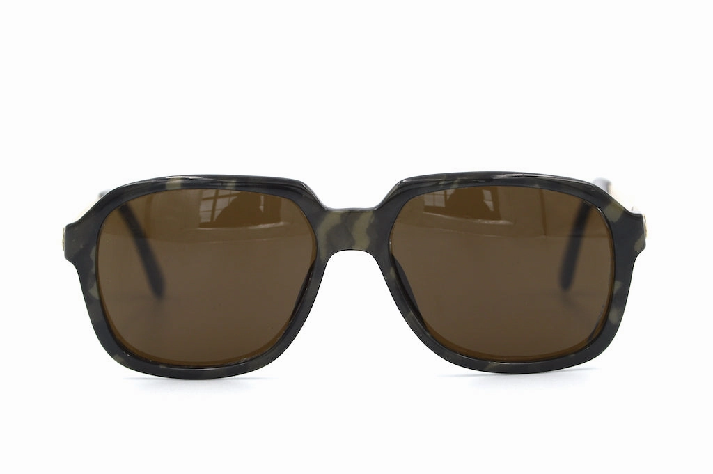 Dunhill 6064 20 S Instant Deal Today Unmissable Deal Today
