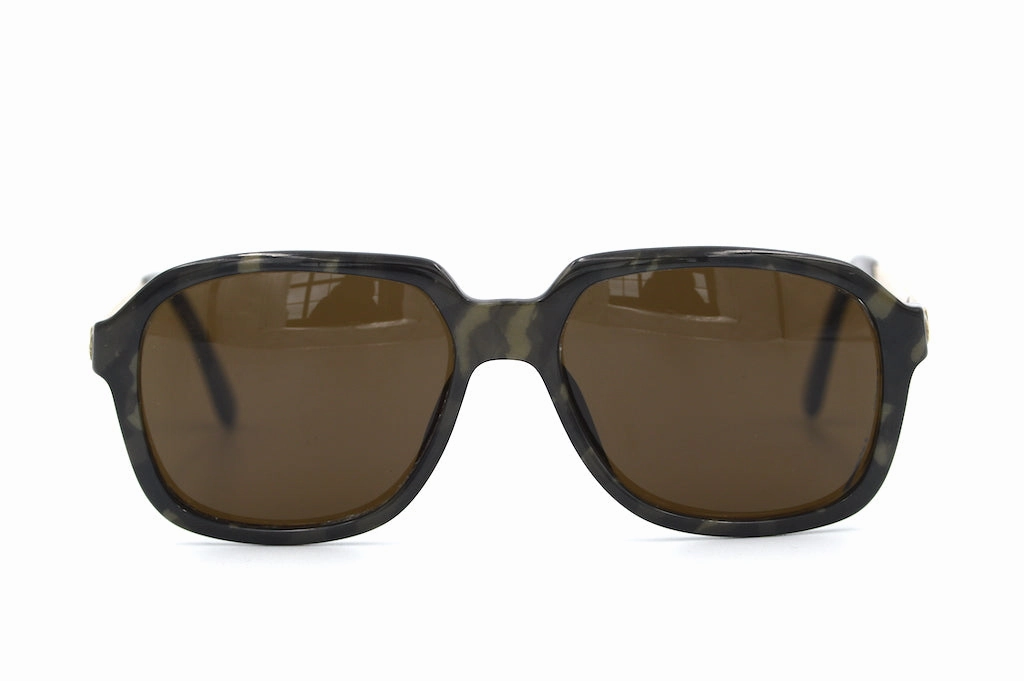Dunhill 6064 20 S Instant Deal Today Unmissable Deal Today