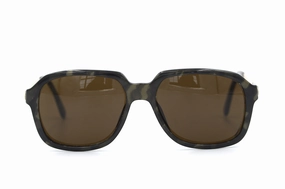 Dunhill 6064 20 S Instant Deal Today Unmissable Deal Today