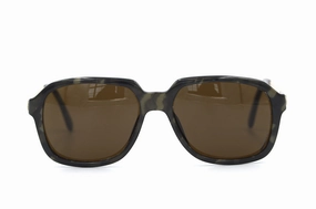 Dunhill 6064 20 S Instant Deal Today Unmissable Deal Today