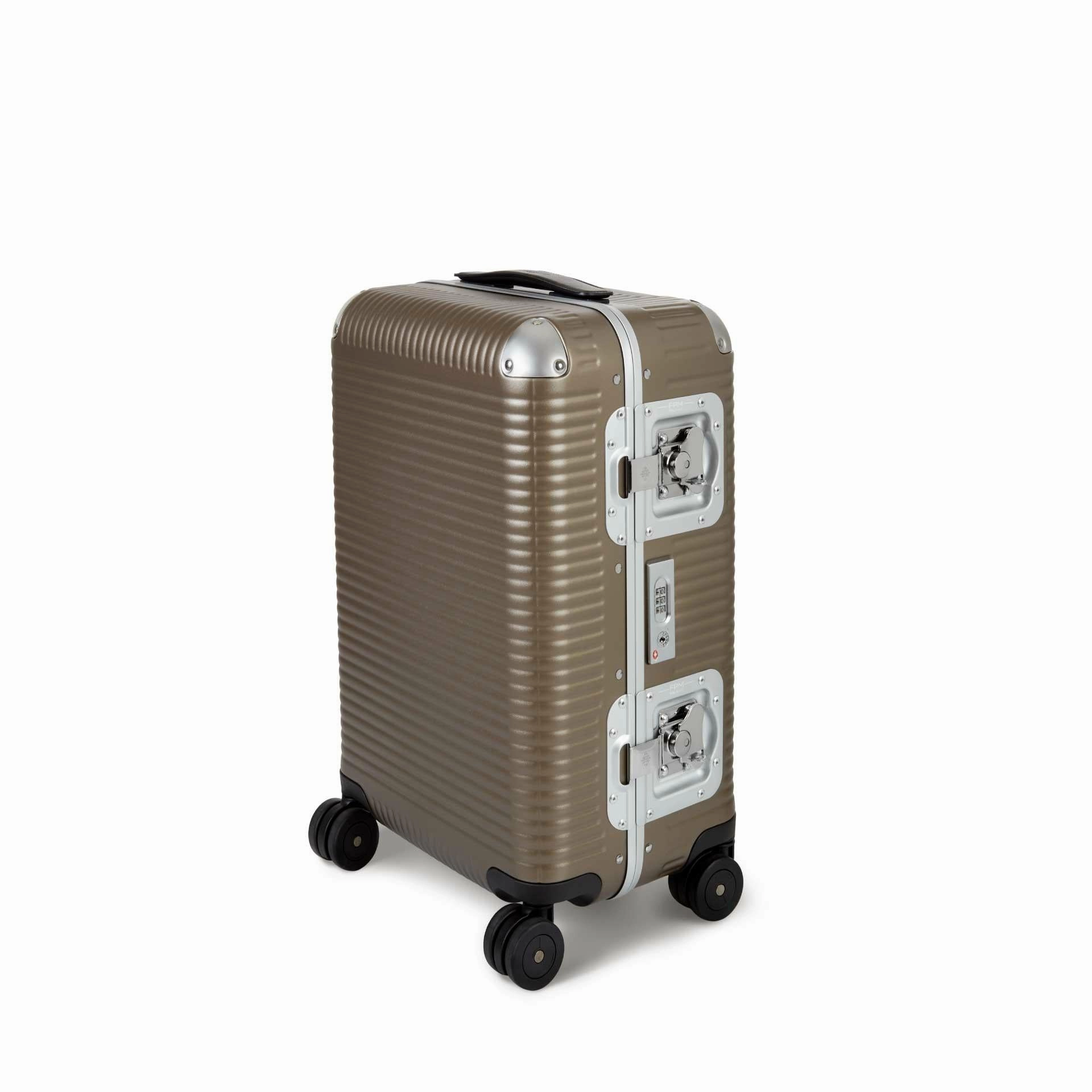 Fpm Milano Bank Light Spinner 53 Limited Stock Alert