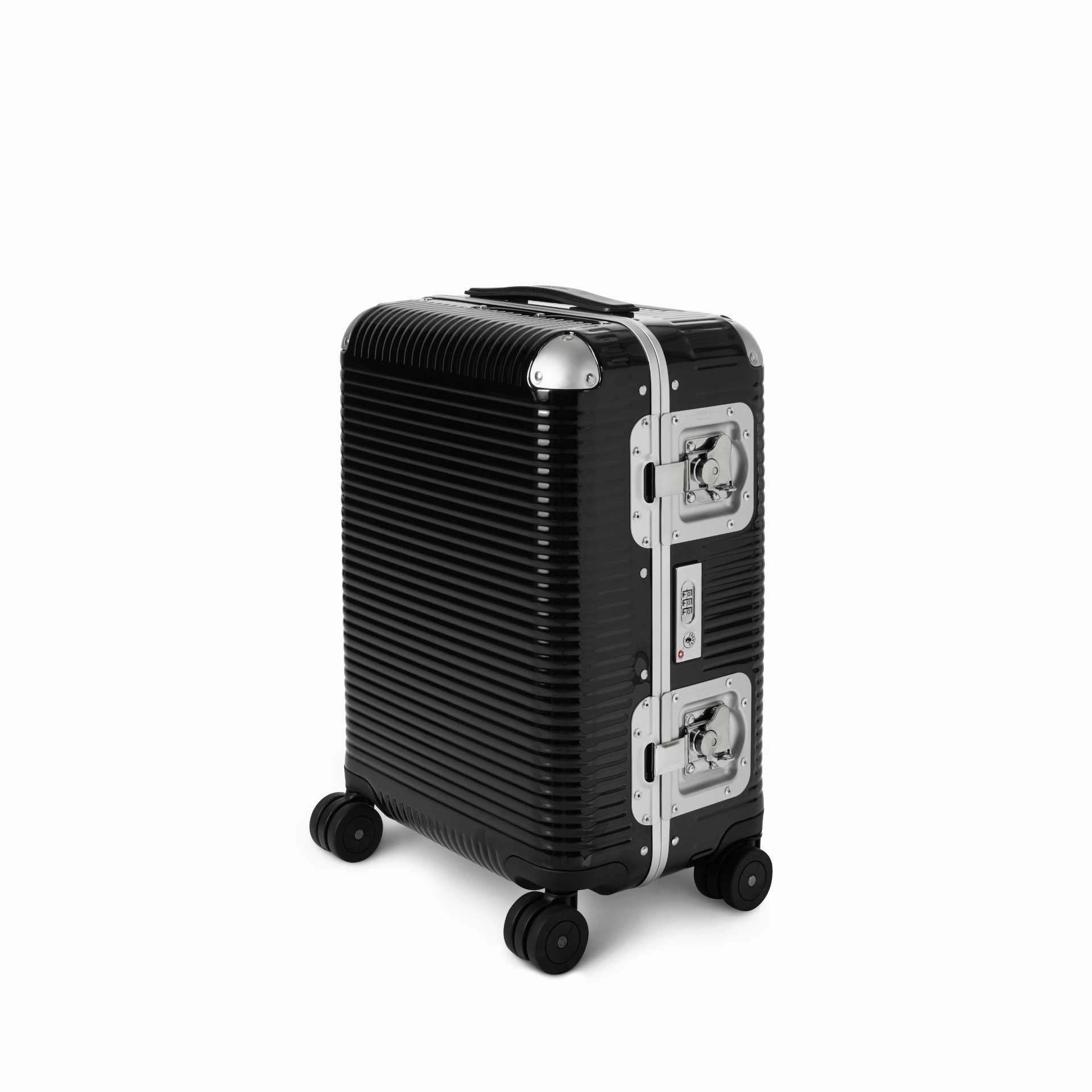 Fpm Milano Bank Light Spinner 53 Mega Hot Offer Best Price Today