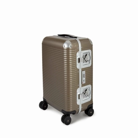 Fpm Milano Bank Light Spinner 53 Limited Stock Alert