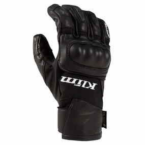 Klim Women'S Adventure Gtx Short Glove Hot Item Clearance Flash Sale Alert Now