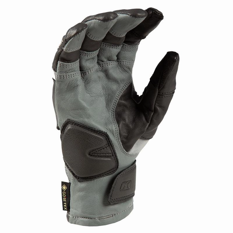 Grab It Now Klim Women'S Adventure Gtx Short Glove