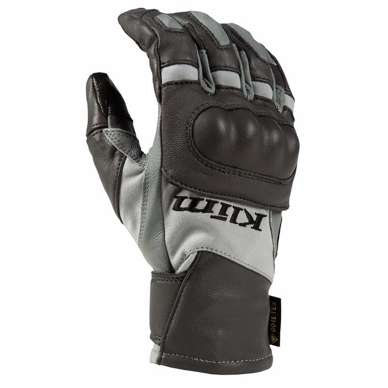 Hot Offer Inside Clearance Event Today Klim Women'S Adventure Gtx Short Glove