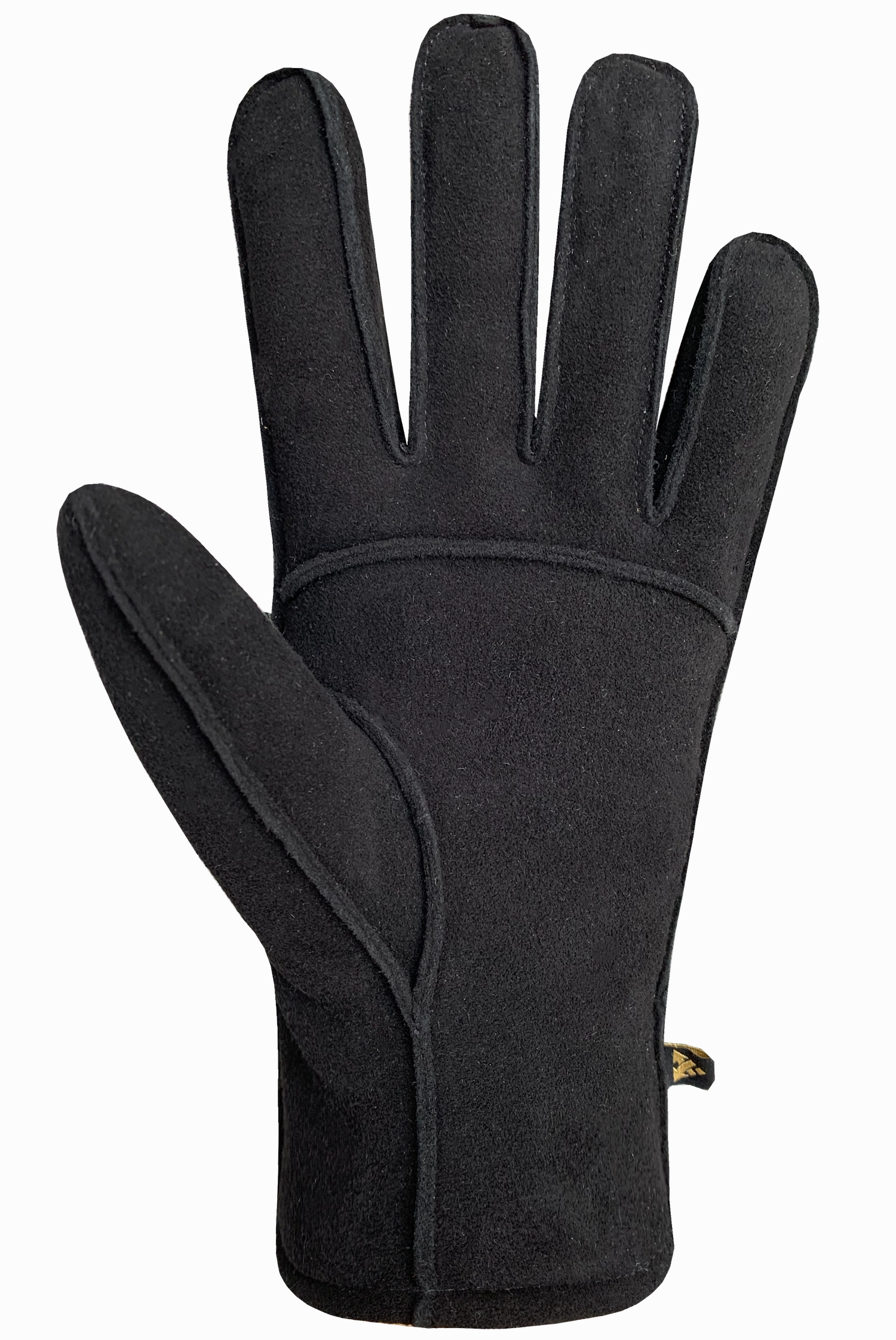 Sweet Deal Today Maili Gloves - Women