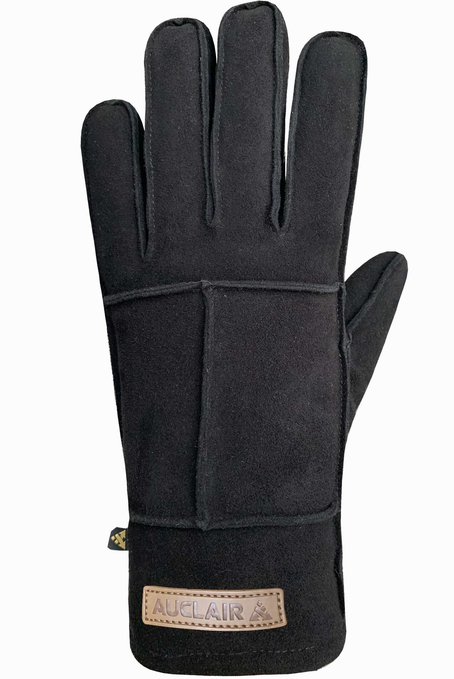 Grab Your Hot Pick MustShop Sale Maili Gloves - Women