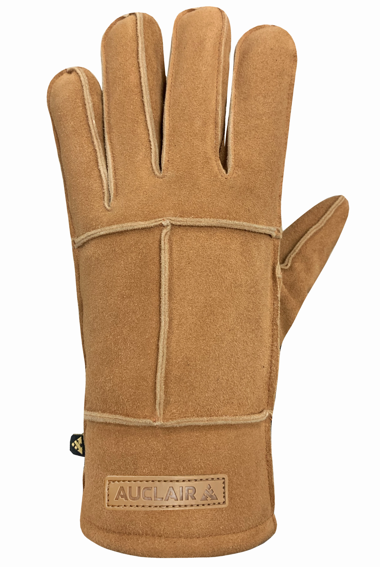 Last Chance Offer Maili Gloves - Women
