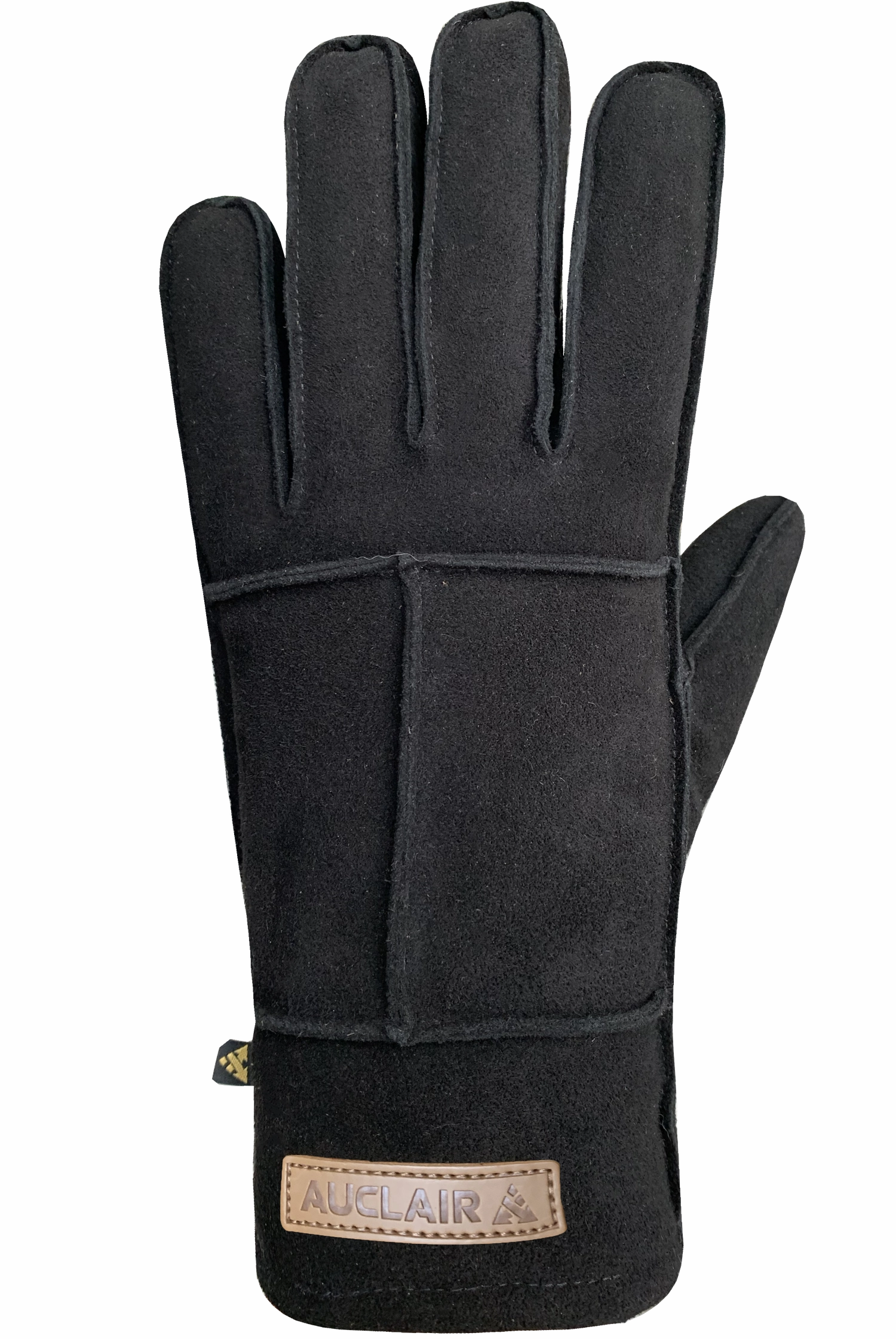 Grab Your Hot Pick MustShop Sale Maili Gloves - Women
