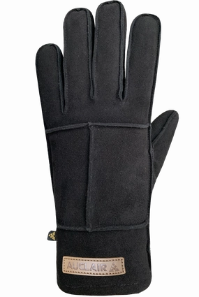 Grab Your Hot Pick MustShop Sale Maili Gloves - Women