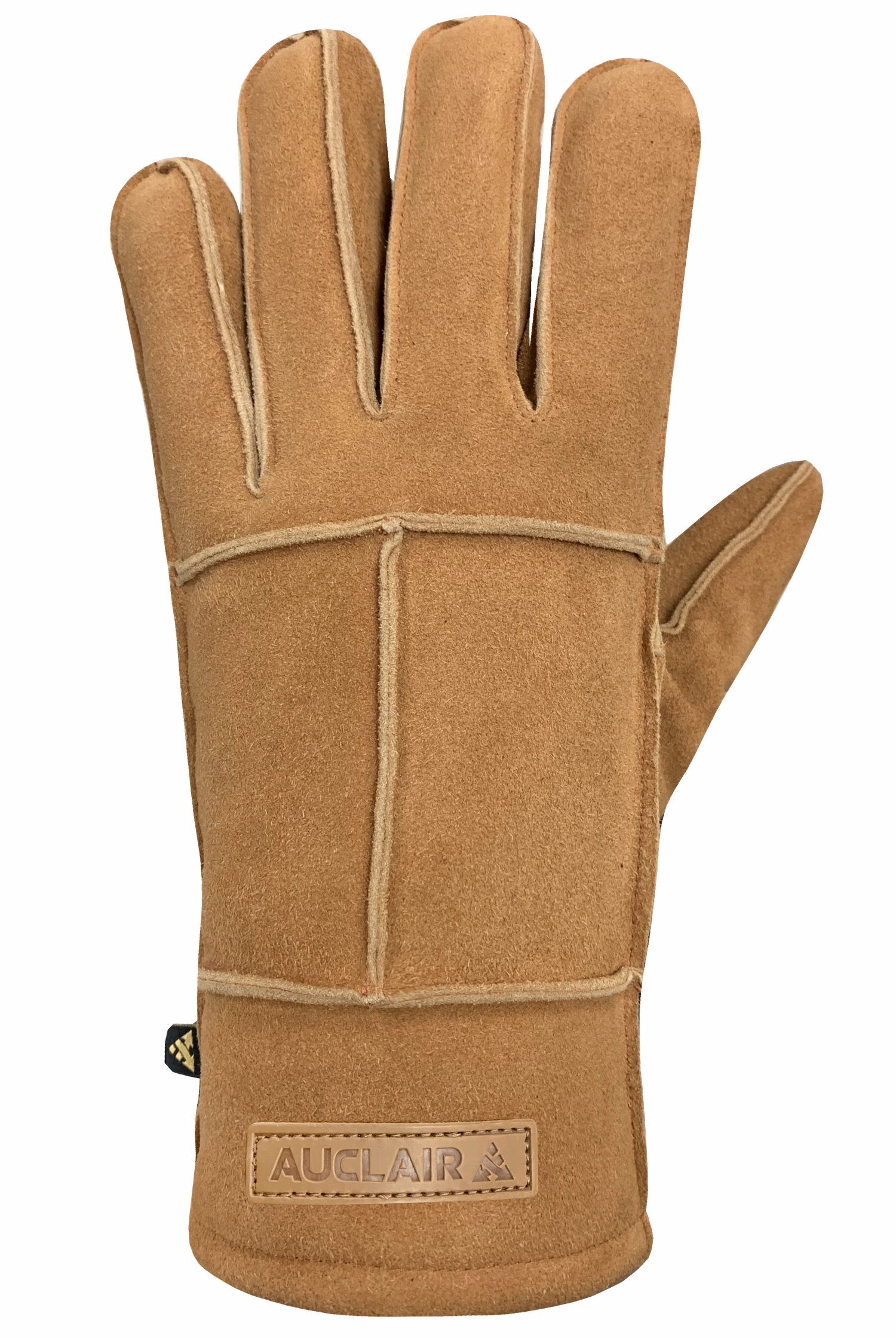Last Chance Offer Maili Gloves - Women