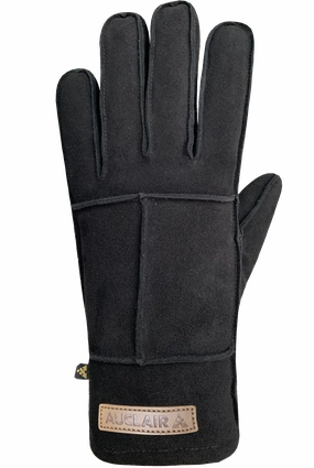 Grab Your Hot Pick MustShop Sale Maili Gloves - Women