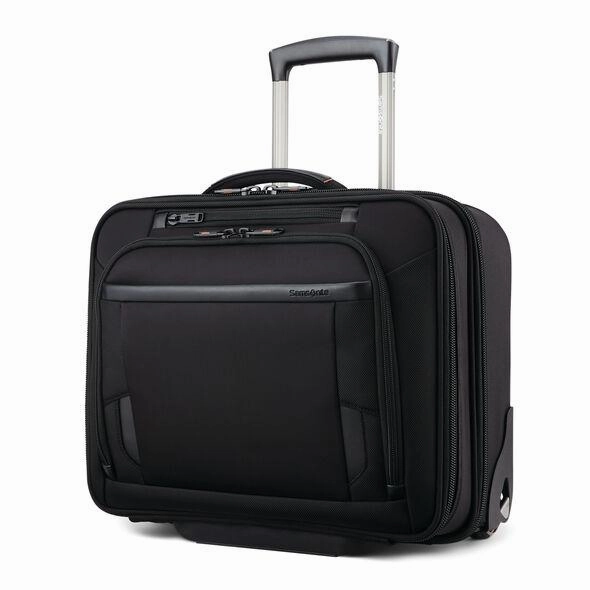 Exclusive Savings Event Shop the Best Deals Samsonite Pro Mobile Office