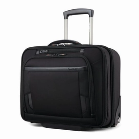 Exclusive Savings Event Shop the Best Deals Samsonite Pro Mobile Office