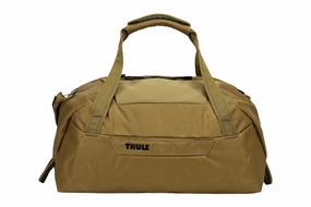 MustHave Clearance Thule Aion Duffel 35L (Sa)