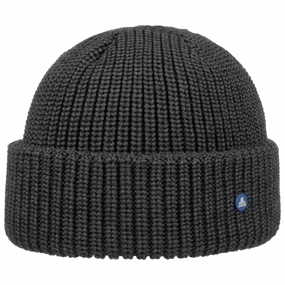 Best Deal Today Todays Hot Pick Beanie Hat With Cuff