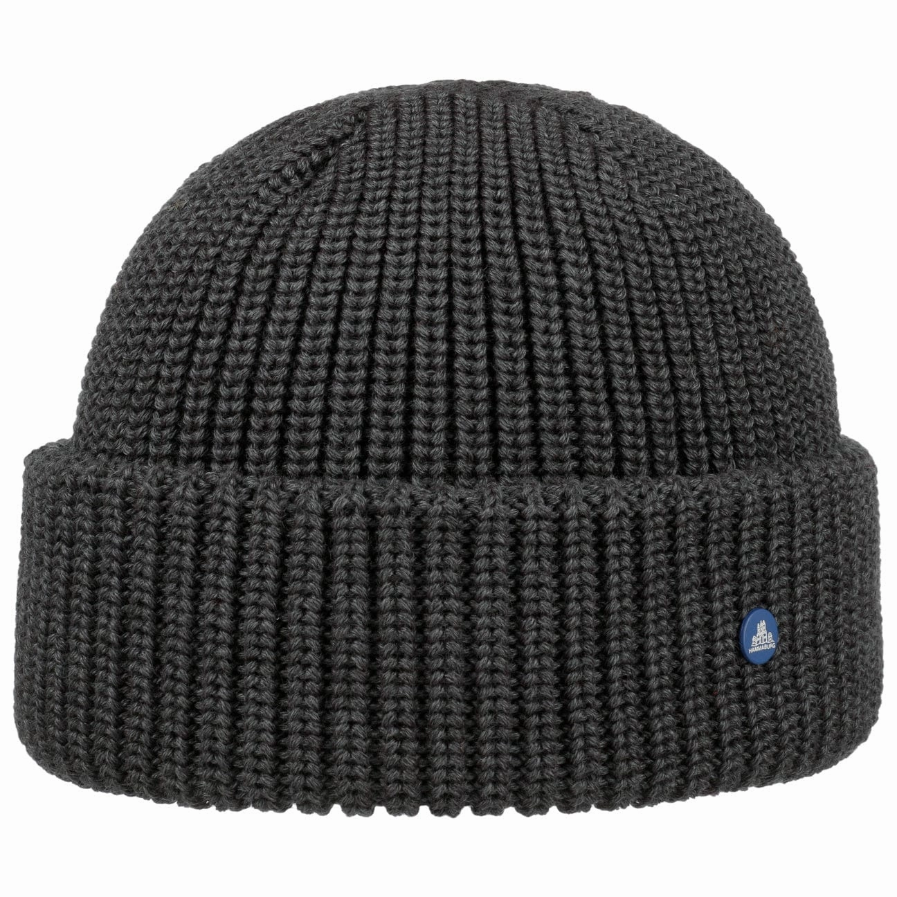 Best Deal Today Todays Hot Pick Beanie Hat With Cuff