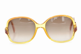 Weekend Sale Special Christian Dior 2243 30