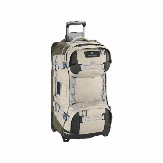 Hot Offer Inside Eagle Creek Orv Trunk 30