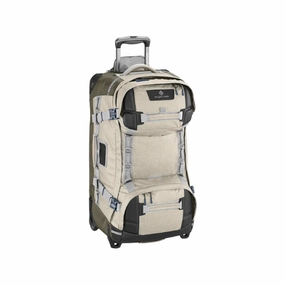 Hot Offer Inside Eagle Creek Orv Trunk 30