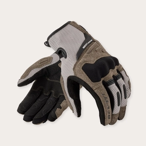 Rev'It! Cavern Ladies Gloves Big Savings Today