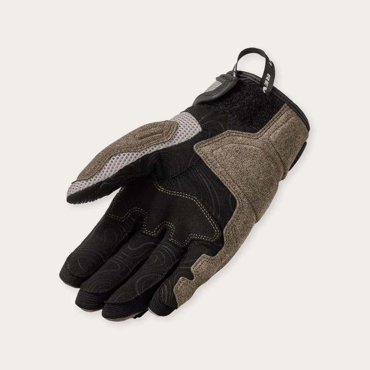 Special Surprise Sale Rev'It! Cavern Ladies Gloves