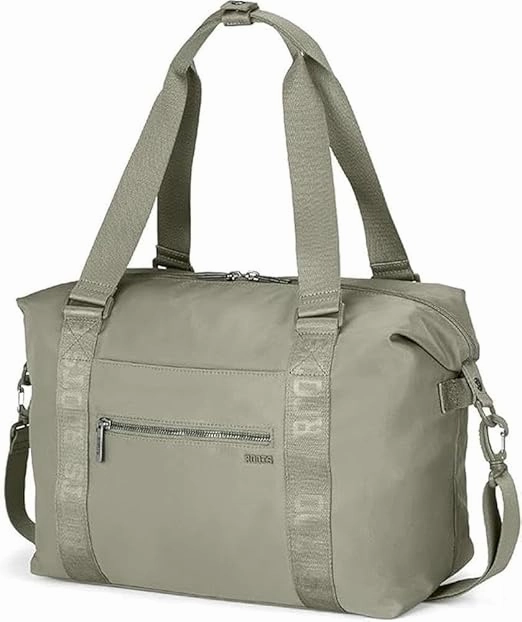 Today Only Discount Alert Shop Grab Now Roots Travel Overnighter