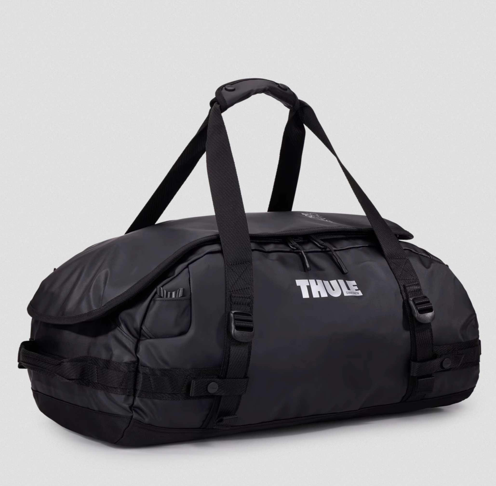 Grab Your Savings Mega Sale Now Thule Chasm 40L Duffel