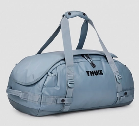 Shop Grab Now Thule Chasm 40L Duffel