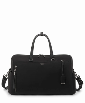 Tumi Voyageur Venice Duffel Hot Pick of the Day