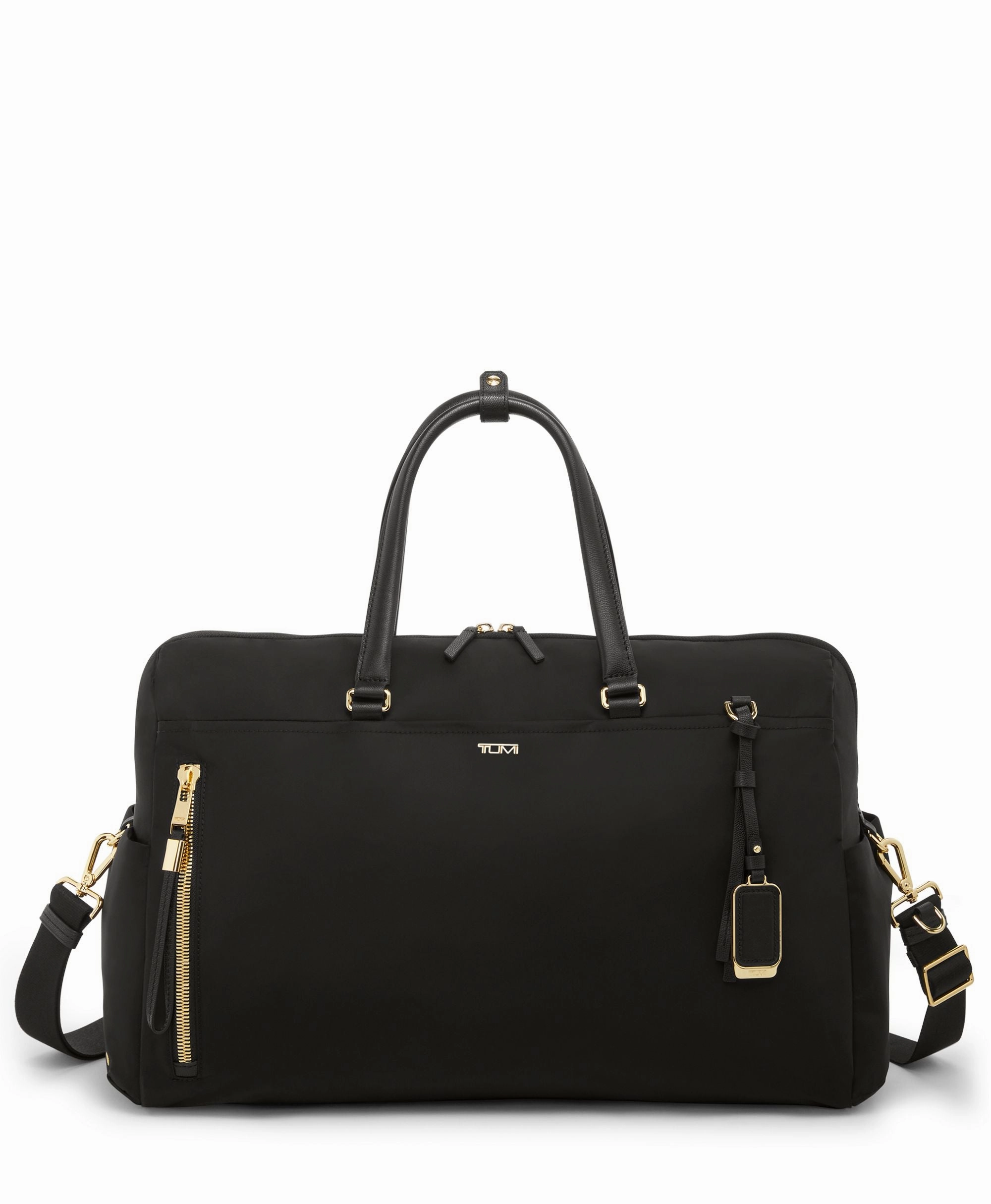 Tumi Voyageur Venice Duffel Flash Sale Alert Trending Now Discount