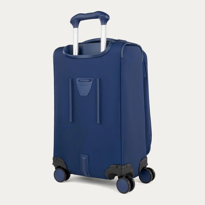 Versapack  Carry-On Spinner Shop Smart Deals GiftWorthy Sale