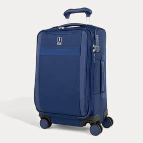 Versapack  Carry-On Spinner MustHave Items