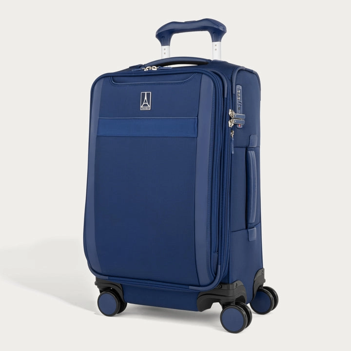 Versapack  Carry-On Spinner MustHave Items