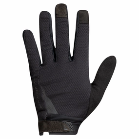 MustHave Steals Women'S Elite Gel Full Finger Gloves