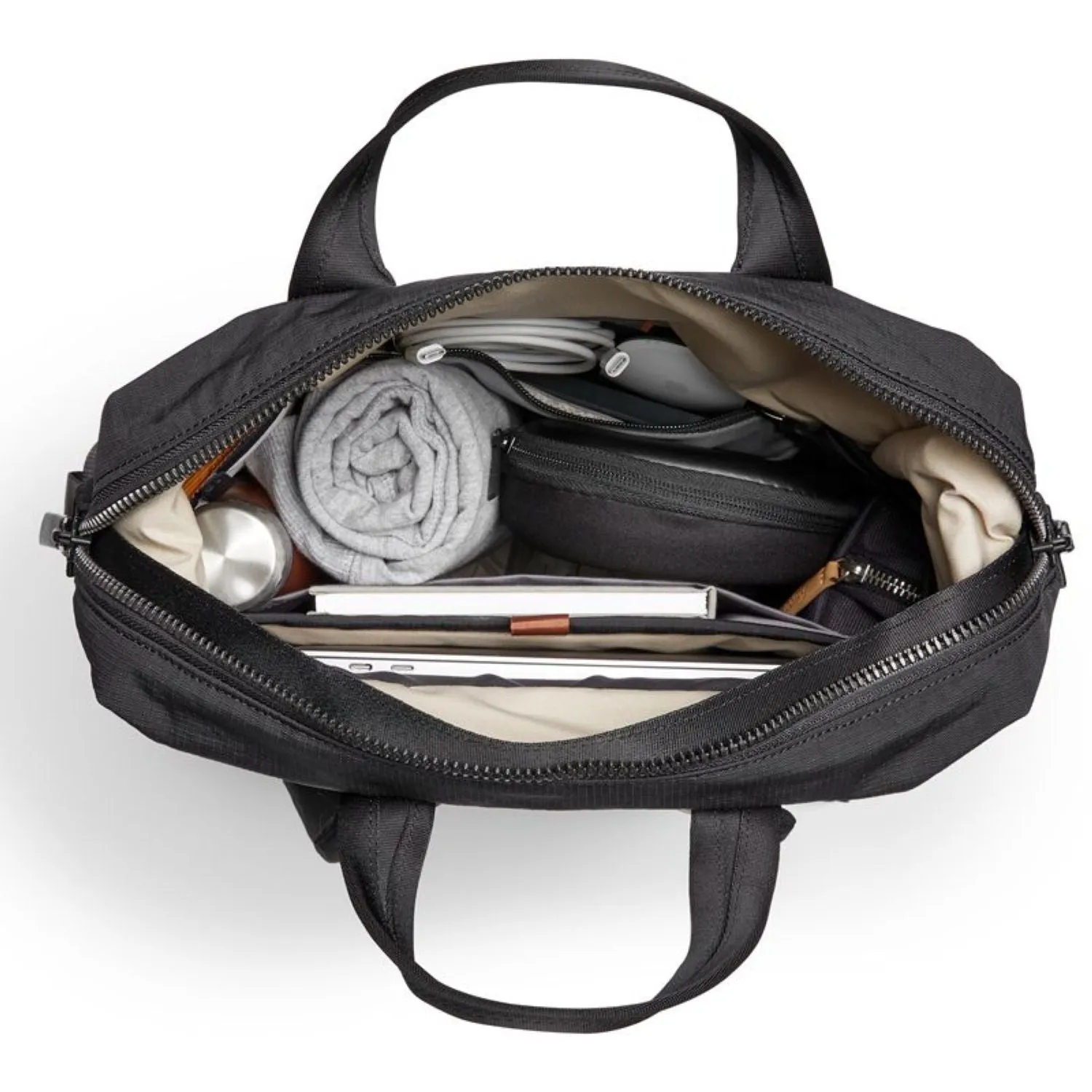 Bellroy Tokyo Totepack (Sa) Exclusive Holiday Deal
