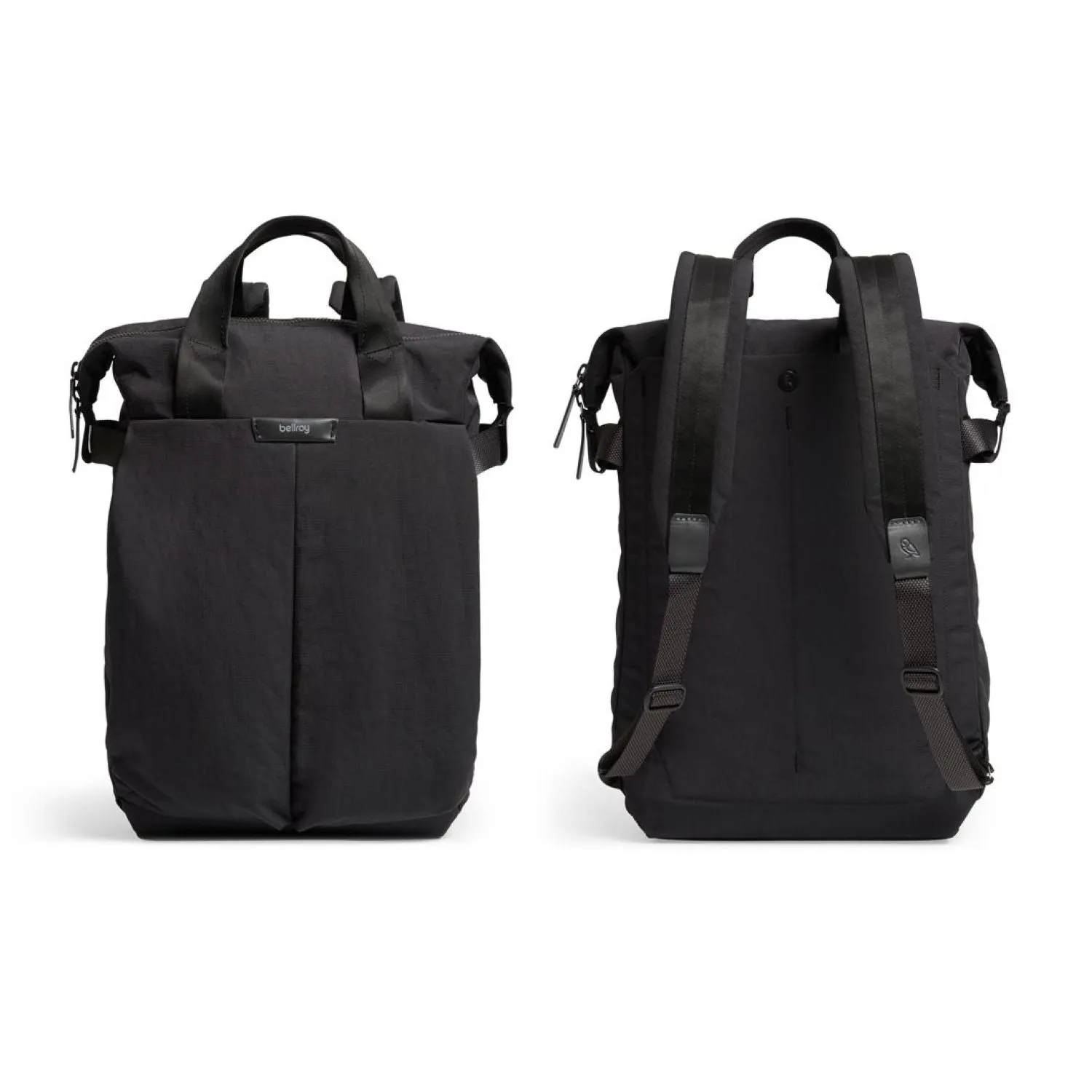 Bellroy Tokyo Totepack (Sa) Big Savings Today Best Seller Discount