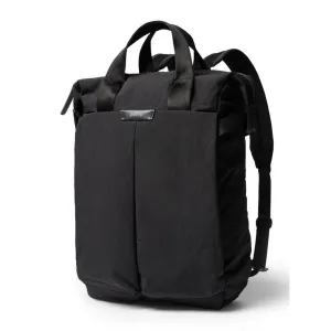 Bellroy Tokyo Totepack (Sa) Best Price Online
