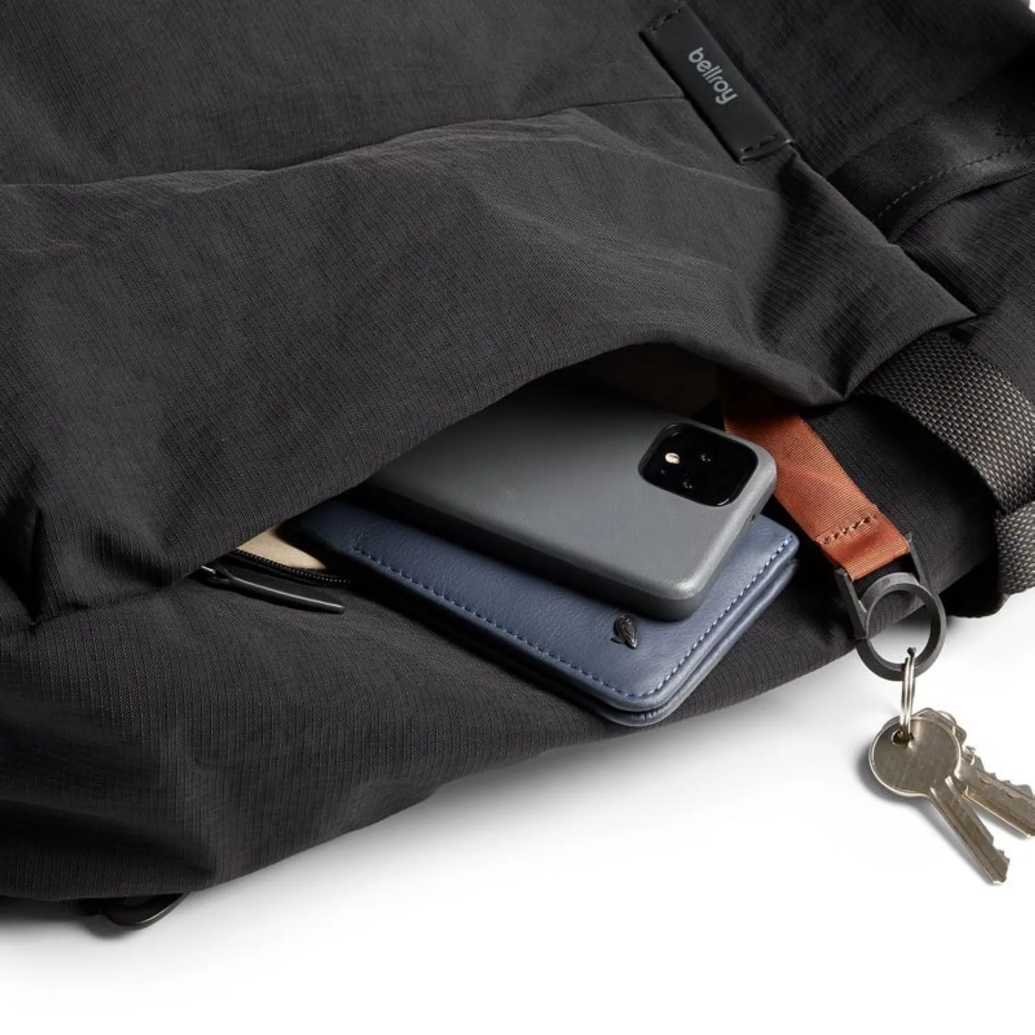 Bellroy Tokyo Totepack (Sa) Today Only Discount Alert Hot Deal Alert